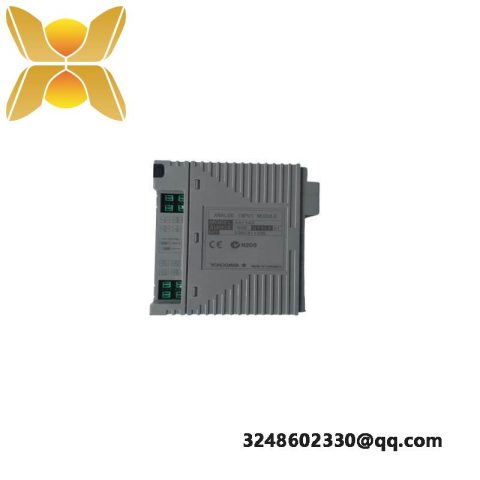 Yokogawa CP471-00 Processor Module - Industrial Control Module for Advanced Automation Applications