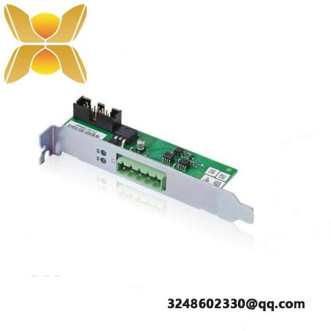 Yokogawa DP97*B Display Processor Card - High Performance Display Processing Solution