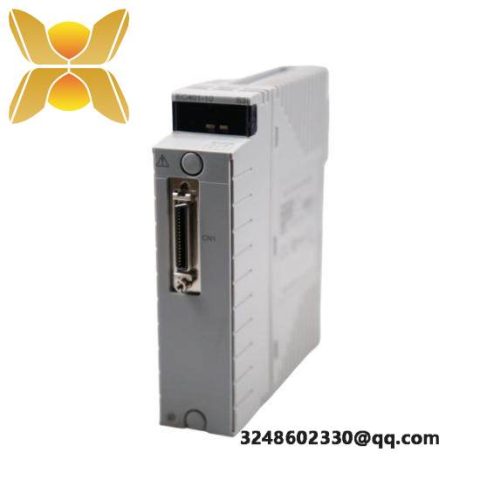 YOKOGAWA DR1030B60 High-Precision Digital Recorder for Industrial Automation