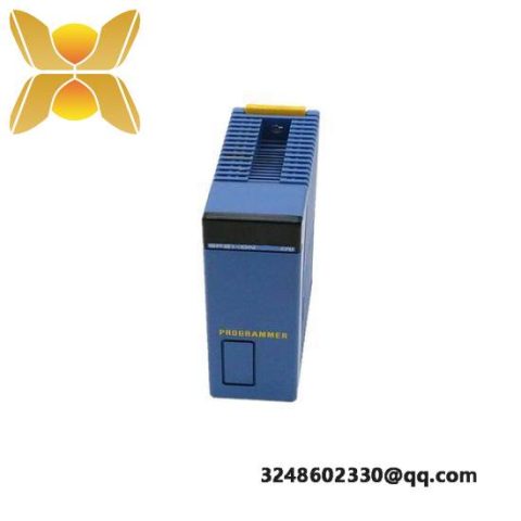 Yokogawa F3SP21-0N CPU Module, Advanced Control Solution for Industrial Automation