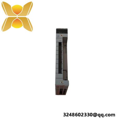 YOKOGAWA F3XD64-3N Japanese Industrial Module Controller