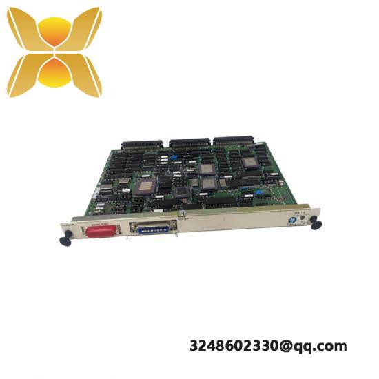 yokogawa_ip91_a_communication_module.jpg Yokogawa IP91*A Communication Module - Industrial Networking Solutions