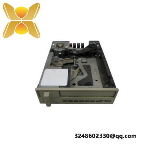 YOKOGAWA LR 4220E Level Transmitter, 200 Characters Max