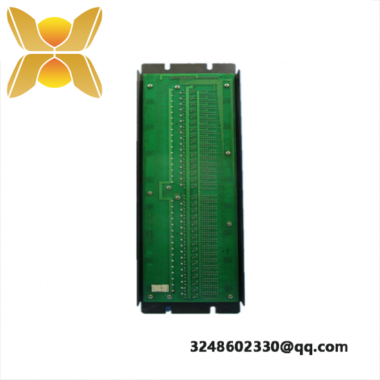 yokogawa_mri-214_relay_input_board_plc-1.png B&R Safety Relay 440R-D22R2 - Advanced Protection for Industrial Automation