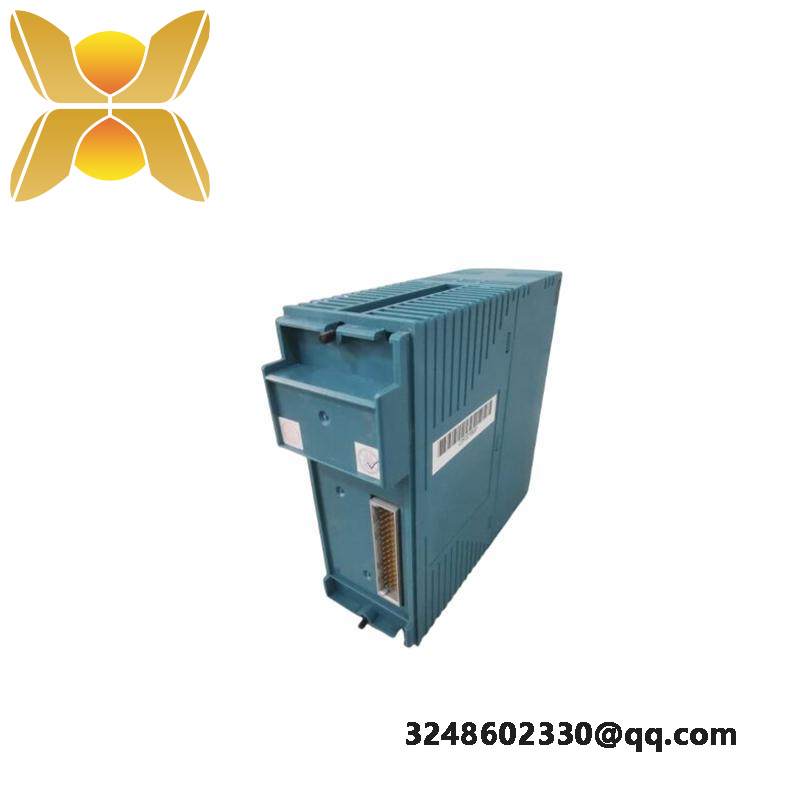 yokogawa_nfpw442-11_power_supply_module.jpg Yokogawa Electric Corp. NFPW442-11 POWER SUPPLY MODULE, Industrial Control Solutions