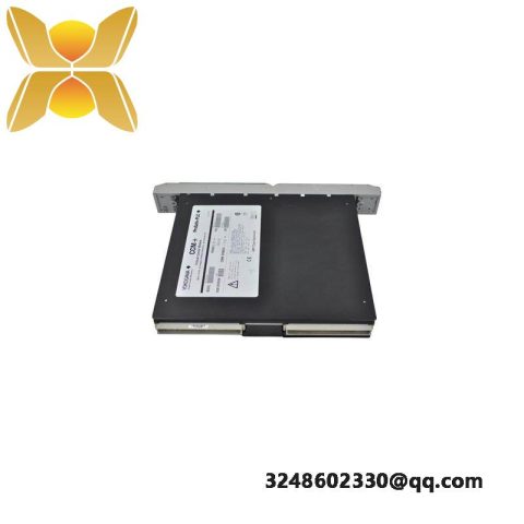 YOKOGAWA PSCCM22AAN - Advanced Control Module