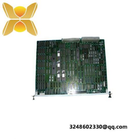 YOKOGAWA PW441-10 Power Supply Module for STARDOM High-Performance Modular Controller