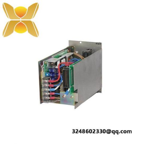 Yokogawa ADR541-P11 S1 - Japan Origin, High-Performance PLC Module