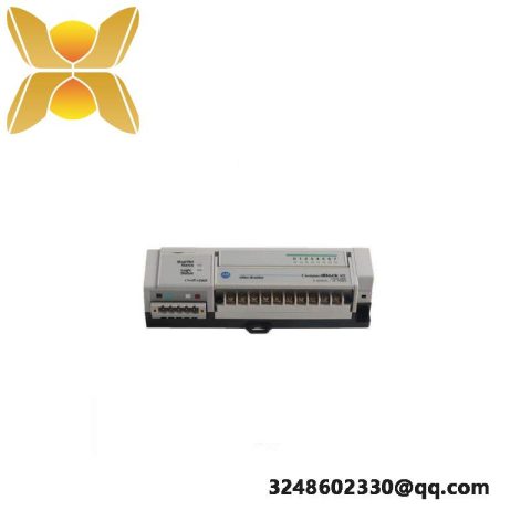 Yokogawa PW702 Power Supply Module - Advanced Industrial Control Solution