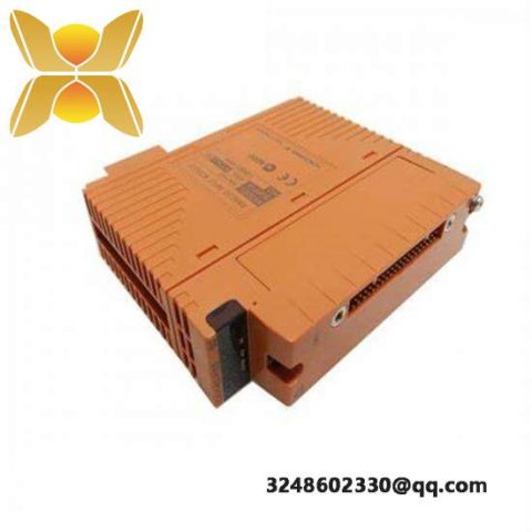 Yokogawa SAI143-H53 Digital Output Module, Advanced Control Solutions for Industrial Automation