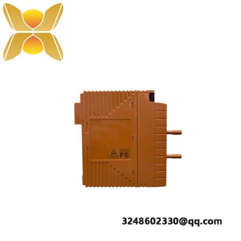 Yokogawa SDV531-S53: Industrial Grade Digital Output Module