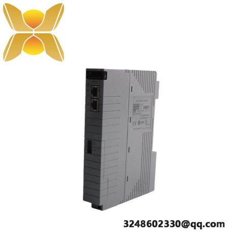 YOKOGAWA SR1030B62-3MN*1C Industrial Frequency Converter