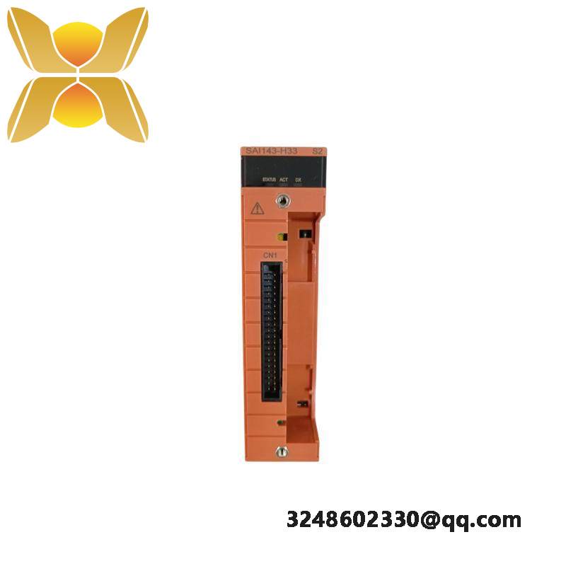 yokogawa_sr1030b62-3mn_1c_1.jpg YOKOGAWA SR1030B62-3MN*1C Industrial Frequency Converter