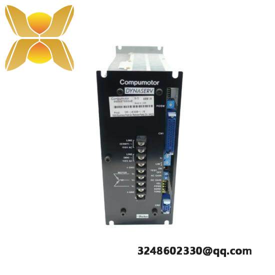 yokogawa_sr1030b62.jpg YOKOGAWA SR1030B62 3MN*1C DCS Module for Industrial Control Systems