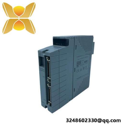 yokogawa_sr1030b62_2.jpg YOKOGAWA SR1030B62 3MN*1C DCS Module for Industrial Control Systems