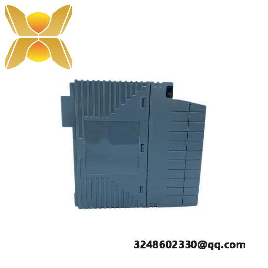 yokogawa_sr1030b62_4.jpg YOKOGAWA SR1030B62 3MN*1C DCS Module for Industrial Control Systems