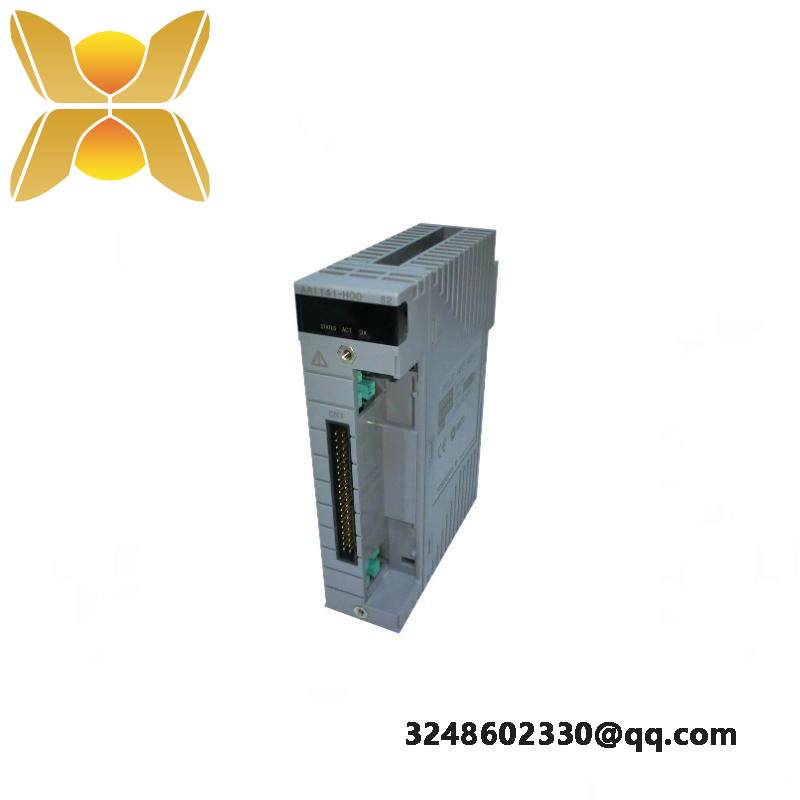 yokogawa_sr1030b62_5.jpg YOKOGAWA SR1030B62 3MN*1C DCS Module for Industrial Control Systems