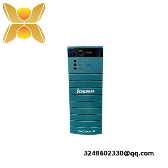 yokogawa_ur1800_2.jpg Yokogawa UR1800 Digital Controller with Advanced PID Algorithm