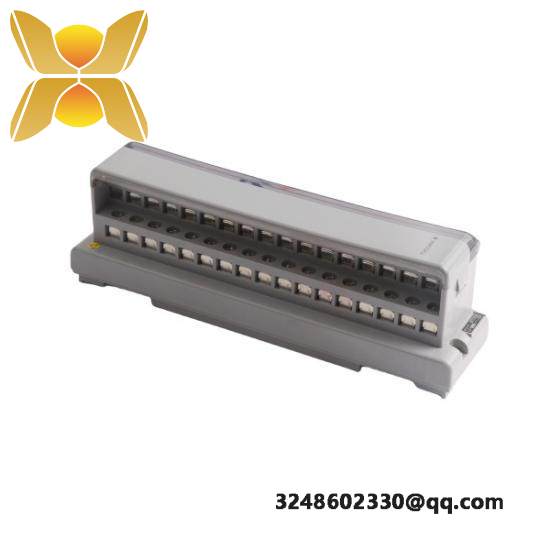 yokogawa_v0_e1_tcam_l08.jpg YOKOGAWA V0/E1/TCAM/L08 - Advanced Process Control Module