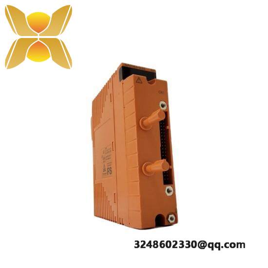 yokogawa_v0_e1_tcam_l08_3.jpg YOKOGAWA V0/E1/TCAM/L08 - Advanced Process Control Module