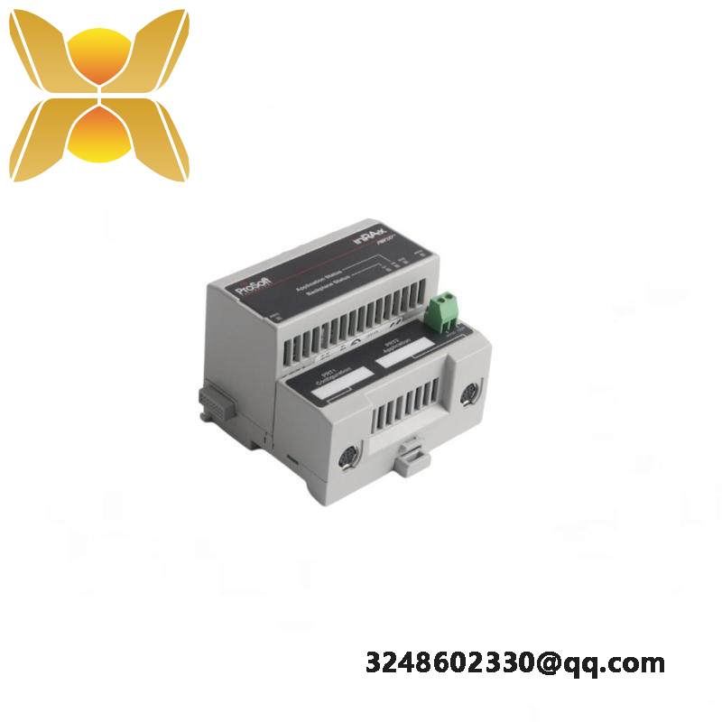 yokogawa_vf701_s2_v-net_coupler_module.jpg Yokogawa VF701 S2 V-Net Coupler Module: Industrial Control Excellence