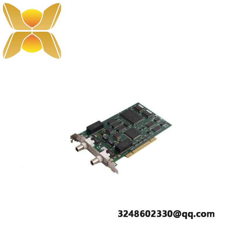 yokogawa_vf701_s3_interface_card.jpg Yokogawa VF701 S3 Interface Card: Advanced Control Solution