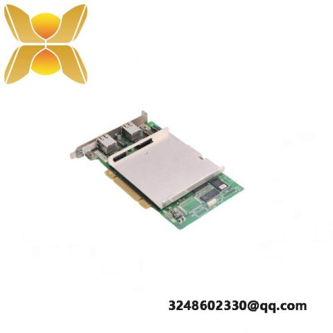 Yokogawa VI701 S1 Analog Input Module: Precision Control for Industrial Automation