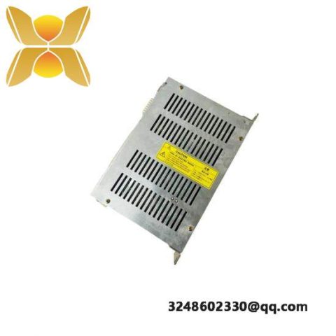 YOKOGAWA VO/E2/TCDM24/L8 - High Precision Process Controller with Advanced Features