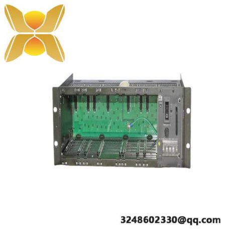 YOKOGAWA YNT511D Industrial Temperature Transmitter