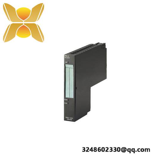 zippe_mws10_a.jpg ZIPPE MWS10/A High Precision Industrial Control Valve