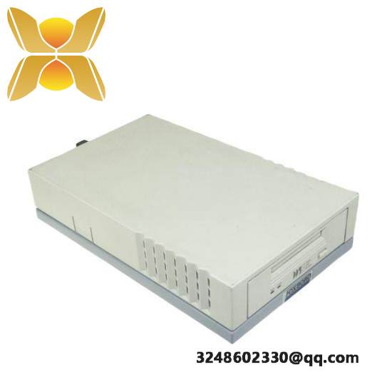 znyx_zx370_series_1.jpg ZNYX ZX370 SERIES - High Precision Industrial Control Module