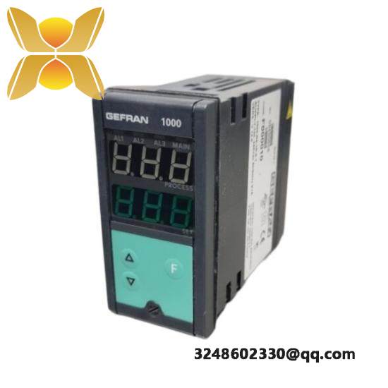 znyx_zx370_series_3.jpg ZNYX ZX370 SERIES - High Precision Industrial Control Module