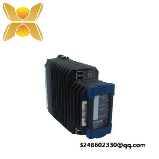 znyx_zx370_series_4.jpg ZNYX ZX370 SERIES - High Precision Industrial Control Module