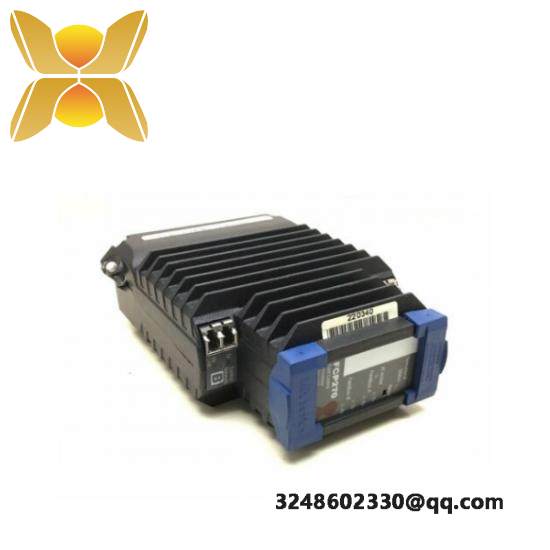 znyx_zx370_series_5.jpg ZNYX ZX370 SERIES - High Precision Industrial Control Module