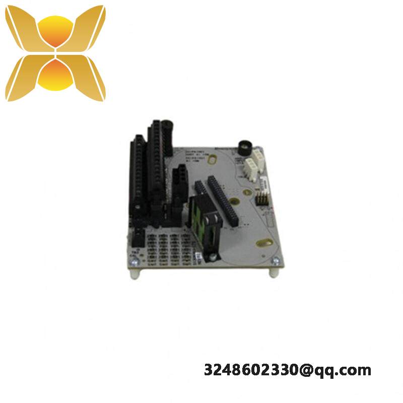 zunku_6201-2rs_1.jpg ZUNKU 6201-2RS Bearing for Industrial Machinery