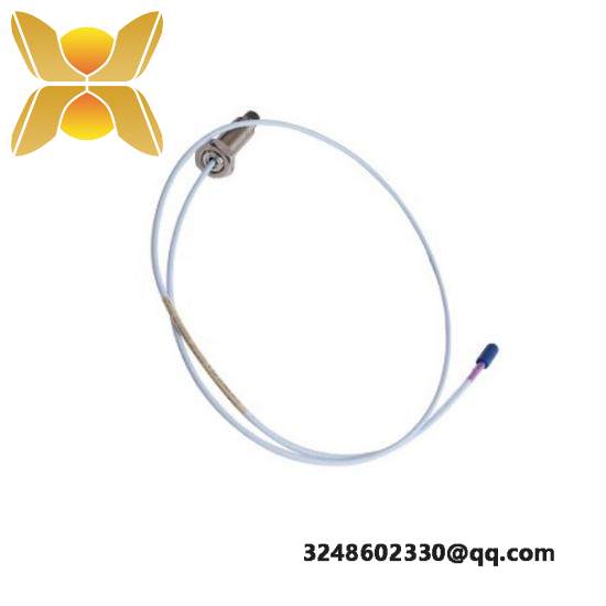 zunku_6201-2rs_2.jpg ZUNKU 6201-2RS Bearing for Industrial Machinery