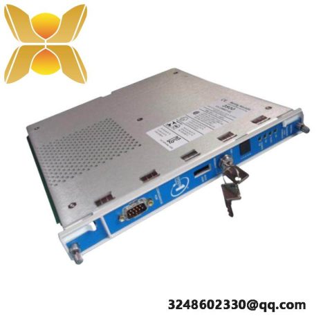 ZUNKU 6203-2RS Deep Groove Ball Bearing, High Precision, Industrial Grade