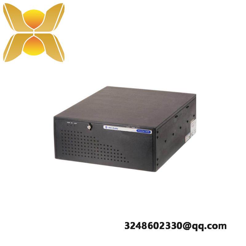 zunku_6203-2rs_2.jpg ZUNKU 6203-2RS Deep Groove Ball Bearing, High Precision, Industrial Grade