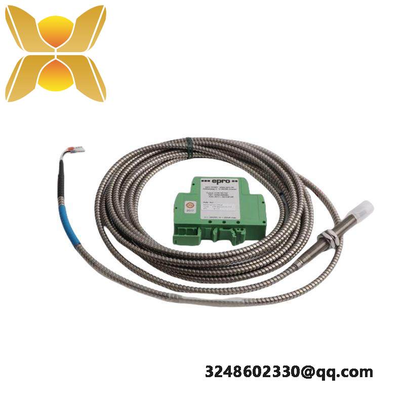 zygo_7702.jpg ZYGO 7702 Precision Measurement Module