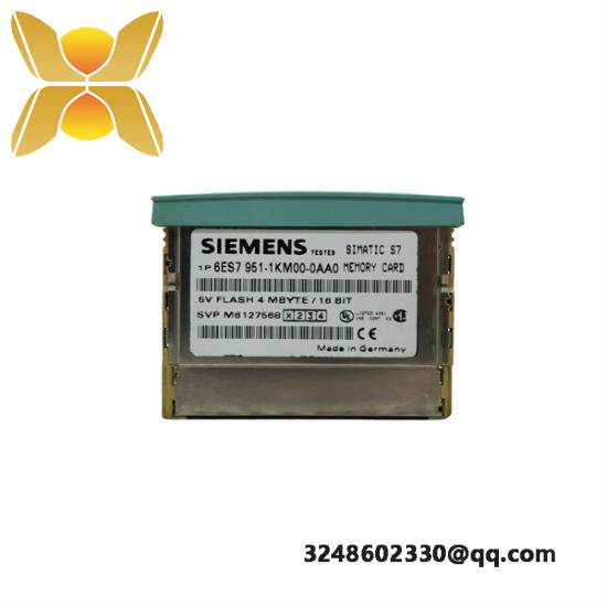 zygo_7702_1.jpg ZYGO 7702 Precision Measurement Module