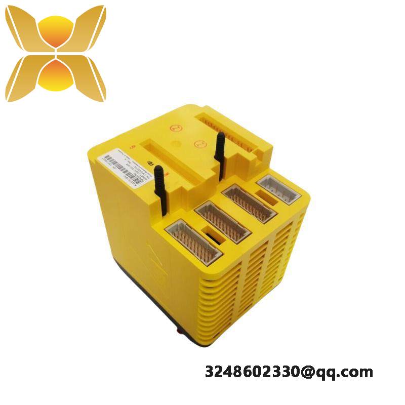 zygo_7702_2.jpg ZYGO 7702 Precision Measurement Module