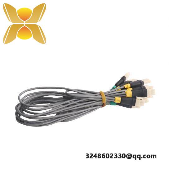 zygo_zmi-2002_8020-0211-1-j_1.jpg ZYGO ZMI-2002 8020-0211-1-J High-Precision Industrial Control Module