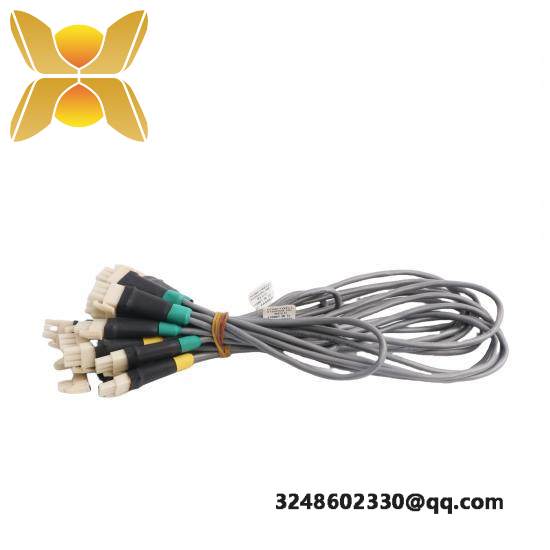 zygo_zmi-2002_8020-0211-1-j_2.jpg ZYGO ZMI-2002 8020-0211-1-J High-Precision Industrial Control Module