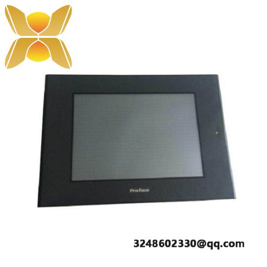 zygo_zmi-2002_8020-0211-1-j_4.jpg ZYGO ZMI-2002 8020-0211-1-J High-Precision Industrial Control Module