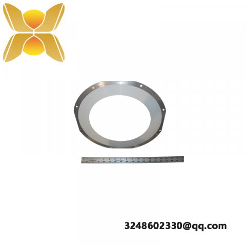 Applied Materials AMAT 0020-33666 New - Precision Manufacturing Module