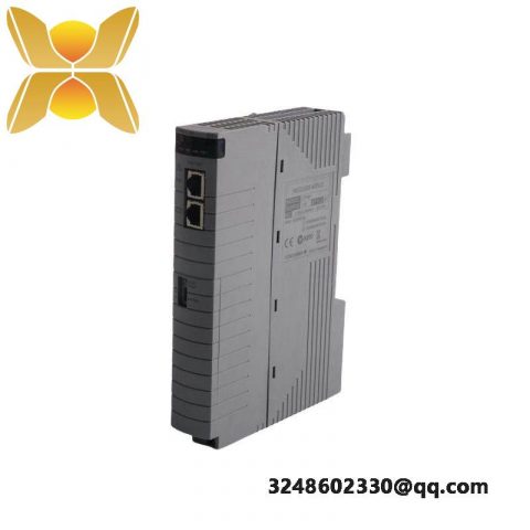 YOKOGAWA 0950-3017 PS605-0101 High-Power AC/DC Adjustable Power Supply