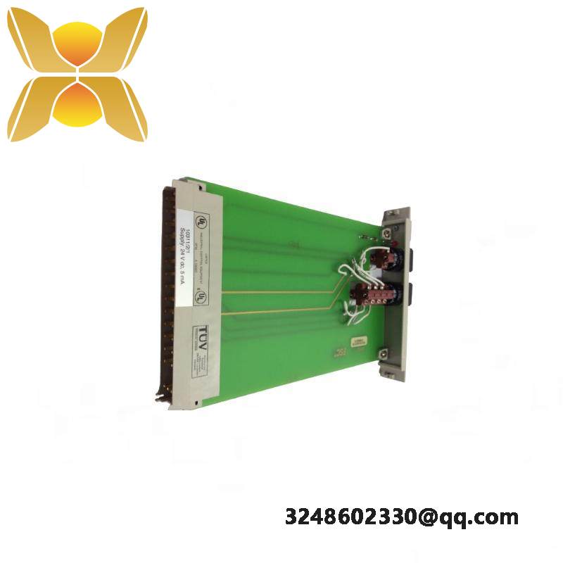 10311_2_1_honeywell_control_reset_module.jpeg Honeywell 10311/2/1: Control/Reset Module for Industrial Automation