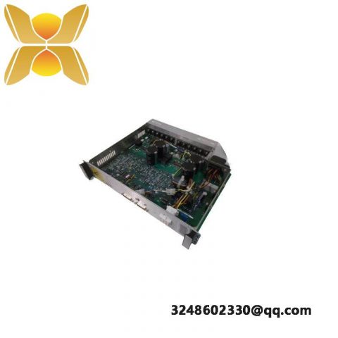 Adept Technology 10338-53100 Controller: Precision Automation for Industrial Control