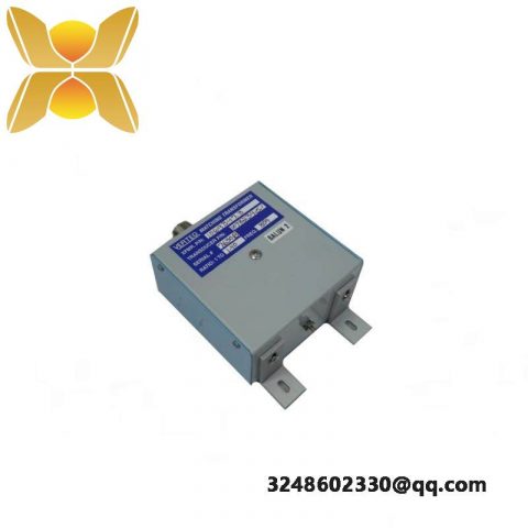 VERTEQ 1078234.5.1 1069347.3 - Precision Matching Transformer, Designed for High-Frequency Applications