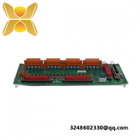 Honeywell 1304453-150, New Arrival, Control Modules, PLC Series
